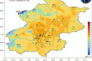 最后一道墙！桑切斯半场6次扑救，获评全场最高8.0分