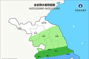 ?16岁亚马尔本赛季已出战35场贡献5球7助，西甲、欧冠一场不落