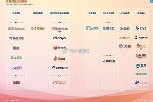 扎莱夫斯基：对自己的表现感到满意 欧冠下来的球队应害怕我们