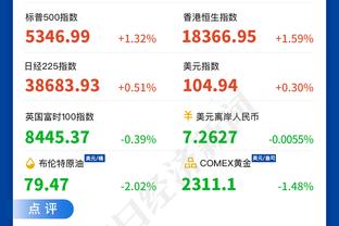 巴克利本场对阵阿森纳数据：1进球&6次争顶全部成功，评分7.4